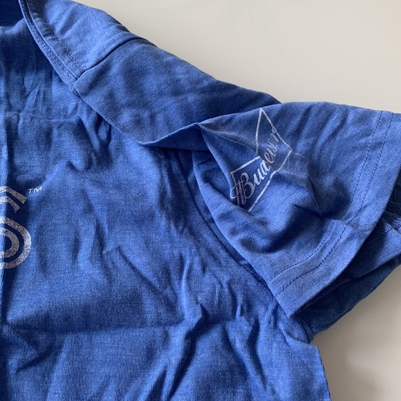 Toronto Blue Jays - t-shirt - Picture 5 of 9